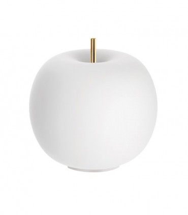 LAMPADA DA TAVOLO A LED KUNDALINI KUSHI 16 MOBILE