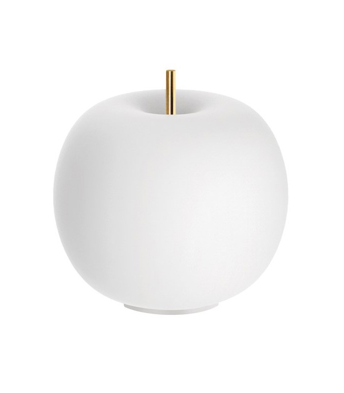 LAMPADA DA TAVOLO KUNDALINI KUSHI 33