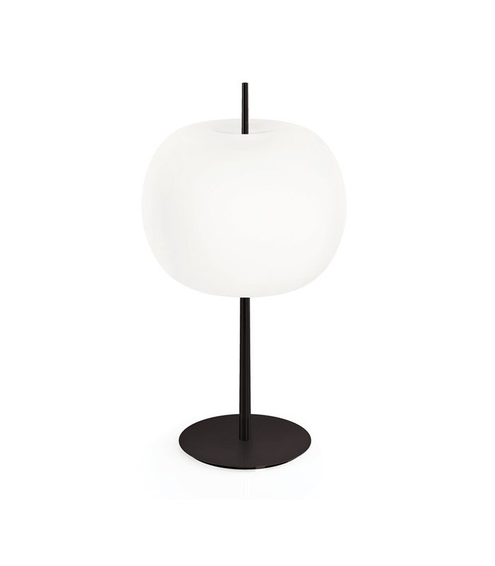 TABLE LAMP KUNDALINI KUSHI XL