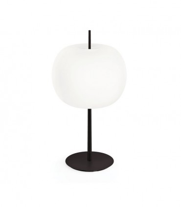 LAMPADA DA TAVOLO KUNDALINI KUSHI XL