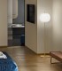 FLOOR LAMP KUNDALINI KUSHI XL FLOOR