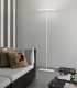 LED FLOOR LAMP LINEA LIGHT DUBLIGHT FL