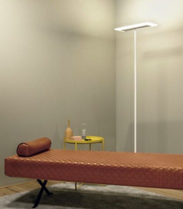 Dublight Linea Light
