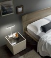 LED TABLE LAMP LINEA LIGHT DUBLIGHT TAB