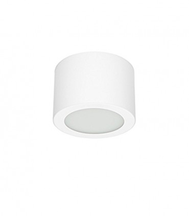 WALL LAMP/ CEILING LAMP LINEA LIGHT BOX SR