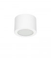 WALL LAMP/ CEILING LAMP LINEA LIGHT BOX SR
