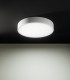 WALL LAMP/ CEILING LAMP LINEA LIGHT BOX SR