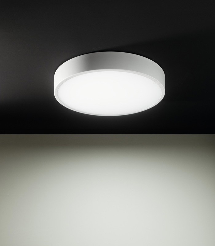 WALL LAMP/ CEILING LAMP LINEA LIGHT BOX SR