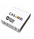 Dimmer Casambi KIT