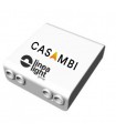 Dimmer Casambi KIT