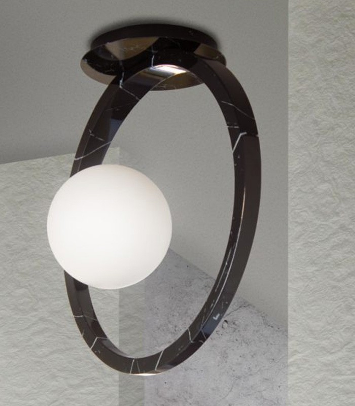 CEILING LAMP SIKREA DEA