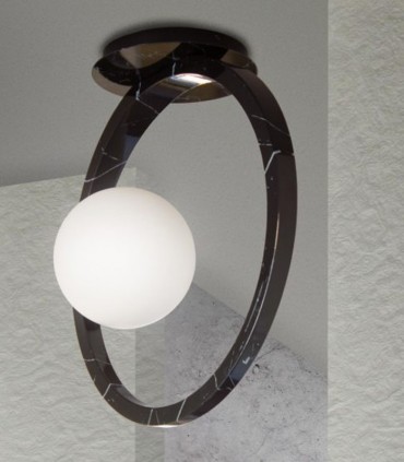 CEILING LAMP SIKREA DEA