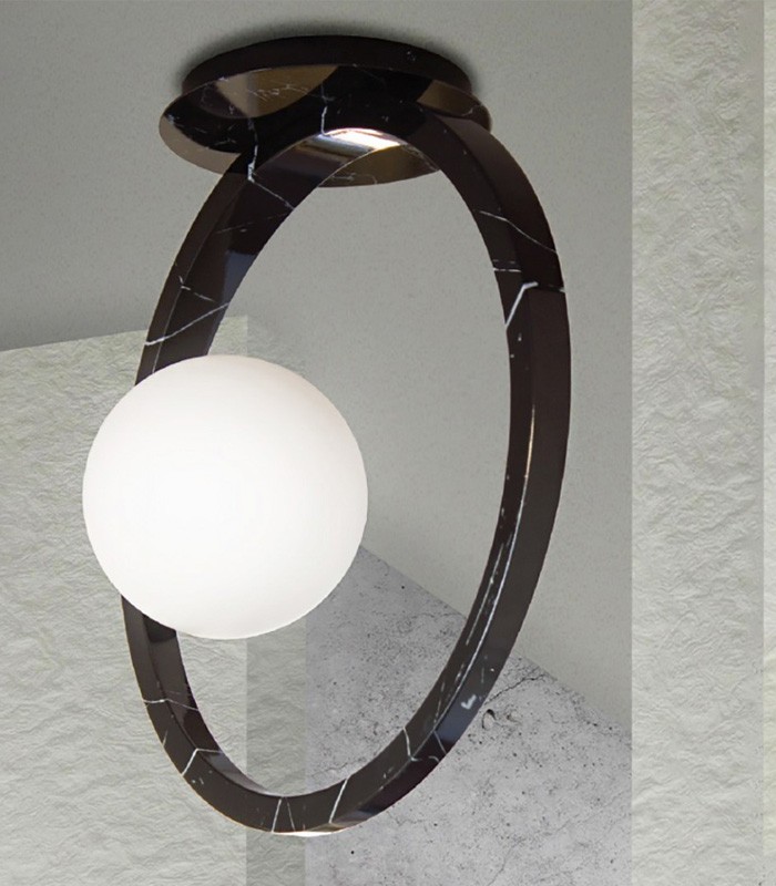 CEILING LAMP SIKREA DEA