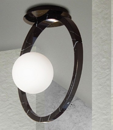 CEILING LAMP SIKREA DEA