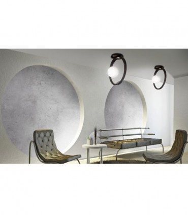 CEILING LAMP SIKREA DEA