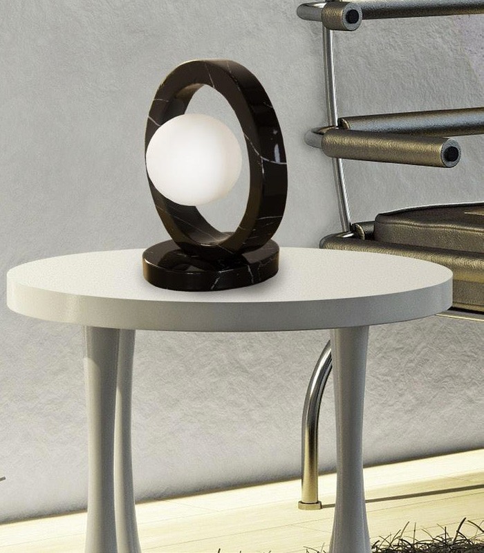 TABLE LAMP SIKREA DEA