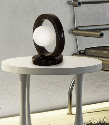 TABLE LAMP SIKREA DEA