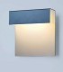 WALL LAMP CATTANEO VOLVIT