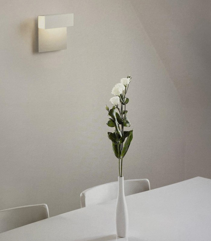 LAMPADA DA PARETE CATTANEO VOLVIT