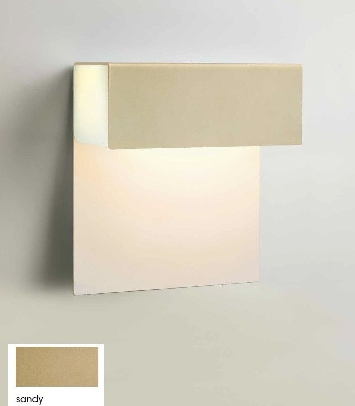 WALL LAMP CATTANEO VOLVIT