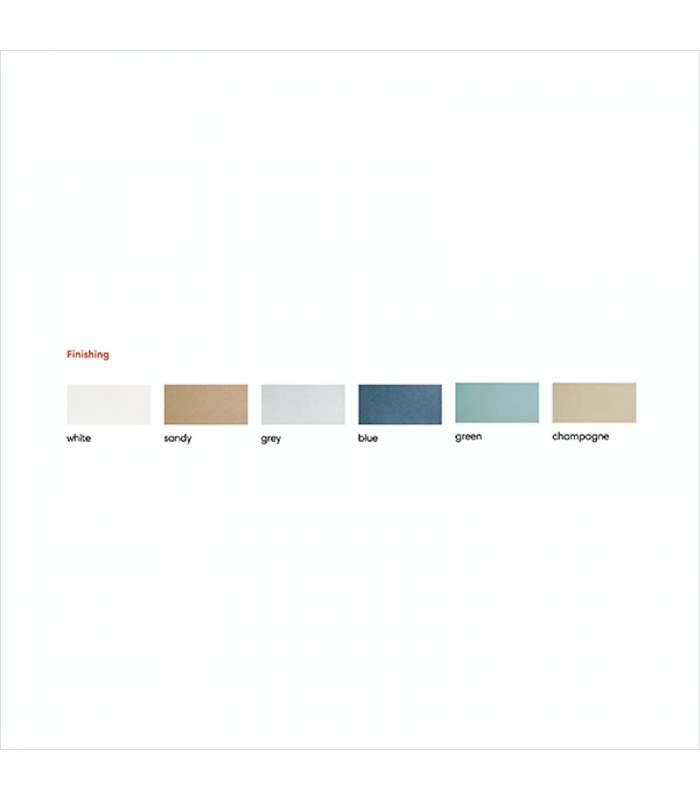 LAMPADA DA PARETE CATTANEO VOLVIT