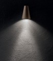 OUTDOOR WALL LAMP REDO ALVAR