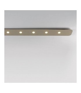 CATTANEO BISCOTTO SOFFITTO