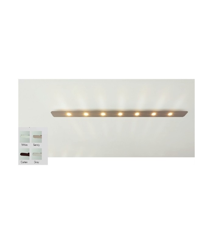 CATTANEO BISCOTTO SOFFITTO