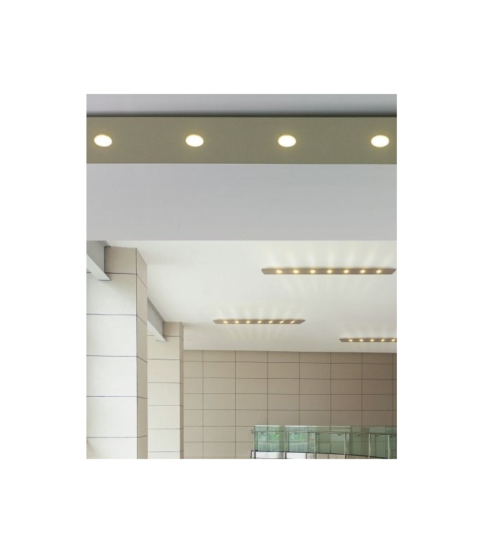 CATTANEO BISCOTTO SOFFITTO