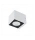 LED OUTDOOR WALL LAMP REDO TEKO DOUBLE EMISSION