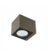 LED OUTDOOR WALL LAMP REDO TEKO DIRECT/ INDIRECT LIGHT