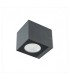 LED OUTDOOR WALL LAMP REDO TEKO DIRECT/ INDIRECT LIGHT