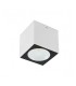 LAMPADA DA SOFFITTO PER ESTERNO LED REDO TEKO