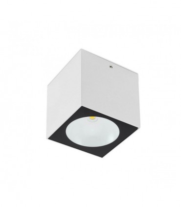 CEILING LED LAMP REDO TEKO