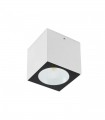 CEILING LED LAMP REDO TEKO