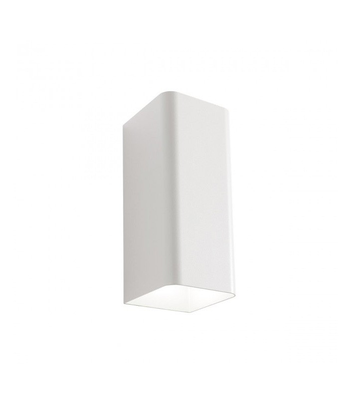 OUTDOOR WALL LAMP REDO TAV