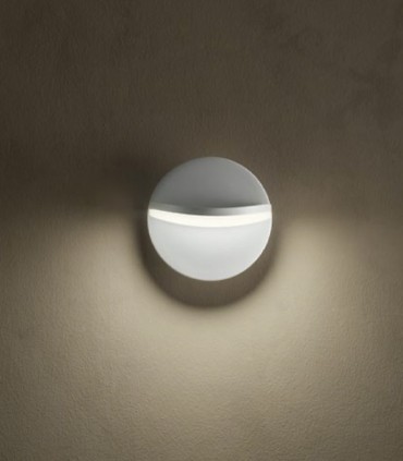 APPLIQUE DA ESTERNO REDO GIMBAL