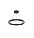 LAMPADA A SOSPENSIONE LINEA LIGHT LIRA