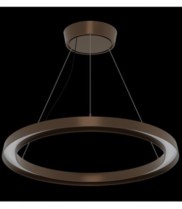 SUSPENSION LAMP LINEA LIGHT LIRA