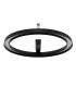 CEILING LAMP FOR INDOOR OR FOR OUTDOOR LINEA LIGHT LIRA