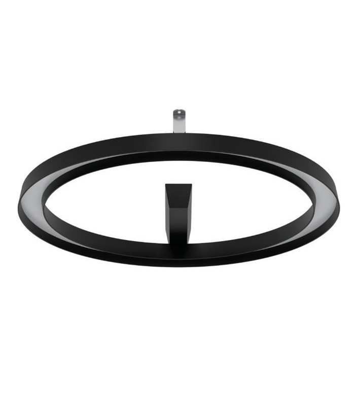 CEILING LAMP FOR INDOOR OR FOR OUTDOOR LINEA LIGHT LIRA
