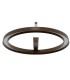 CEILING LAMP FOR INDOOR OR FOR OUTDOOR LINEA LIGHT LIRA
