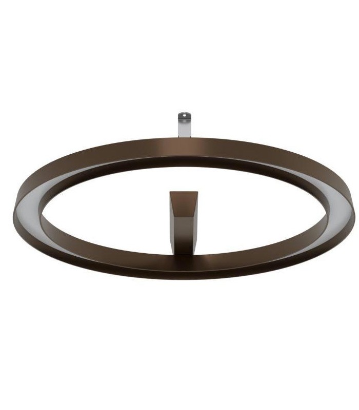 CEILING LAMP FOR INDOOR OR FOR OUTDOOR LINEA LIGHT LIRA
