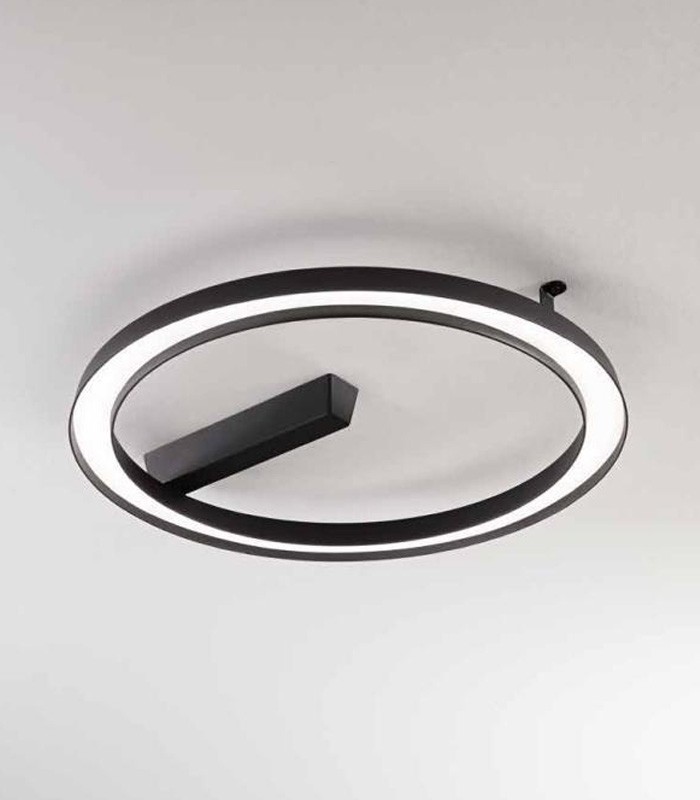 CEILING LAMP FOR INDOOR OR FOR OUTDOOR LINEA LIGHT LIRA