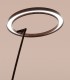 FLOOR LAMP FOR INDOOR OR FOR OUTDOOR LINEA LIGHT LIRA