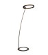 FLOOR LAMP FOR INDOOR OR FOR OUTDOOR LINEA LIGHT LIRA