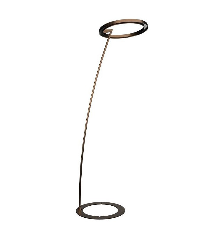 FLOOR LAMP FOR INDOOR OR FOR OUTDOOR LINEA LIGHT LIRA