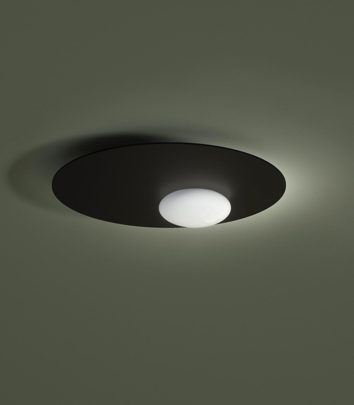 LAMPADA DA SOFFITTO AXO LIGHT KWIC 36