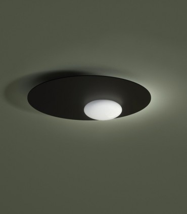 LAMPADA DA SOFFITTO AXO LIGHT KWIC 36
