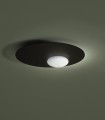 LAMPADA DA SOFFITTO AXO LIGHT KWIC 36